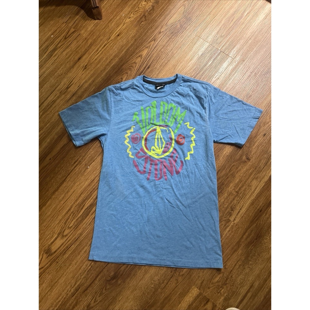 Volcom Shirt Youth‎ XL